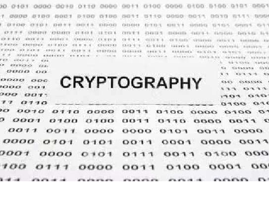 https://creation.codemao.cn/120/kitten/d2ViXzIwMDJfMTA4MTYyMjNfMTA1ODk5NDc4XzE2MjU3MDI0OTQwNzdfMGZiYWMzYTc=