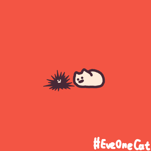 https://creation.codemao.cn/445/kitten/d2ViXzIwMDFfODI5Mjg3XzE1MjQzMDQ3MF8xNjk5NzY4MzQzNzQ5X2QwMDMwMjRj.gif