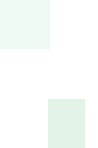 Python编辑器2
